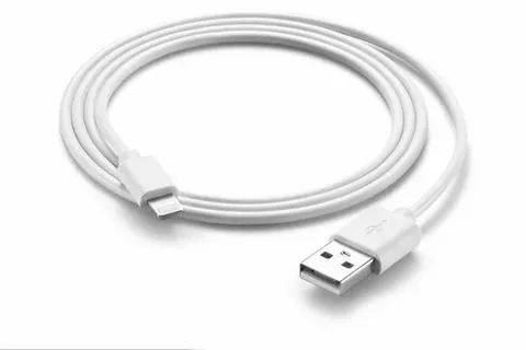 USB КАБЕЛЬ